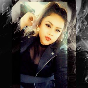 Meet your Posher, Bibiana